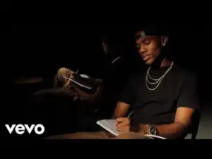 Video: B. Smyth - Letter